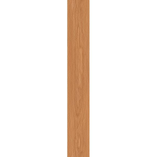 Golden Oak